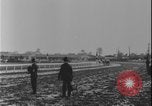 Image of Kentucky Derby Louisville Kentucky USA, 1918, second 39 stock footage video 65675078399