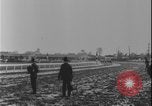Image of Kentucky Derby Louisville Kentucky USA, 1918, second 40 stock footage video 65675078399