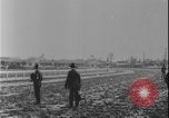 Image of Kentucky Derby Louisville Kentucky USA, 1918, second 42 stock footage video 65675078399