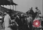 Image of Kentucky Derby Louisville Kentucky USA, 1918, second 47 stock footage video 65675078399