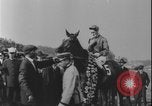 Image of Kentucky Derby Louisville Kentucky USA, 1918, second 51 stock footage video 65675078399
