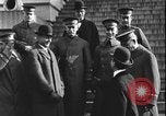Immagine di Segretario Baker Francia, 1918, secondo 28 filmato di repertorio 65675078400