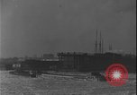 Immagine di Chiatte di carbone New York City USA, 1919, secondo 13 filmato di repertorio 65675078401
