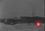 Immagine di Chiatte di carbone New York City USA, 1919, secondo 16 filmato di repertorio 65675078401
