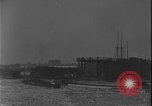 Immagine di Chiatte di carbone New York City USA, 1919, secondo 19 filmato di repertorio 65675078401