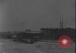 Immagine di Chiatte di carbone New York City USA, 1919, secondo 20 filmato di repertorio 65675078401