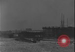 Immagine di Chiatte di carbone New York City USA, 1919, secondo 21 filmato di repertorio 65675078401