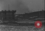 Immagine di Chiatte di carbone New York City USA, 1919, secondo 47 filmato di repertorio 65675078401