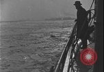 Immagine di Chiatte di carbone New York City USA, 1919, secondo 53 filmato di repertorio 65675078401