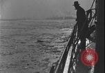 Immagine di Chiatte di carbone New York City USA, 1919, secondo 56 filmato di repertorio 65675078401