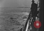 Immagine di Chiatte di carbone New York City USA, 1919, secondo 57 filmato di repertorio 65675078401