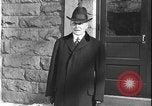 Immagine di Amministratore carburante United States USA, 1919, secondo 3 filmato di repertorio 65675078402