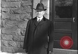 Immagine di Amministratore carburante United States USA, 1919, secondo 4 filmato di repertorio 65675078402