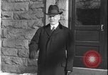 Immagine di Amministratore carburante United States USA, 1919, secondo 5 filmato di repertorio 65675078402