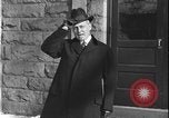Immagine di Amministratore carburante United States USA, 1919, secondo 6 filmato di repertorio 65675078402