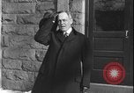 Immagine di Amministratore carburante United States USA, 1919, secondo 7 filmato di repertorio 65675078402