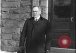 Immagine di Amministratore carburante United States USA, 1919, secondo 8 filmato di repertorio 65675078402