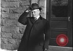Immagine di Amministratore carburante United States USA, 1919, secondo 9 filmato di repertorio 65675078402