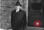 Immagine di Amministratore carburante United States USA, 1919, secondo 10 filmato di repertorio 65675078402