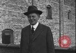 Immagine di Amministratore carburante United States USA, 1919, secondo 13 filmato di repertorio 65675078402