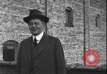 Immagine di Amministratore carburante United States USA, 1919, secondo 15 filmato di repertorio 65675078402