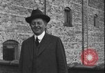 Immagine di Amministratore carburante United States USA, 1919, secondo 17 filmato di repertorio 65675078402