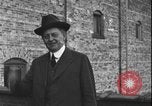 Immagine di Amministratore carburante United States USA, 1919, secondo 18 filmato di repertorio 65675078402