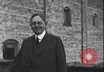 Immagine di Amministratore carburante United States USA, 1919, secondo 19 filmato di repertorio 65675078402