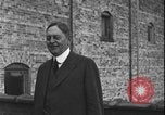 Immagine di Amministratore carburante United States USA, 1919, secondo 20 filmato di repertorio 65675078402