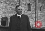 Immagine di Amministratore carburante United States USA, 1919, secondo 22 filmato di repertorio 65675078402