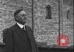 Immagine di Amministratore carburante United States USA, 1919, secondo 25 filmato di repertorio 65675078402