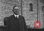 Immagine di Amministratore carburante United States USA, 1919, secondo 26 filmato di repertorio 65675078402