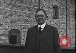 Immagine di Amministratore carburante United States USA, 1919, secondo 27 filmato di repertorio 65675078402
