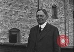 Immagine di Amministratore carburante United States USA, 1919, secondo 28 filmato di repertorio 65675078402
