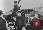 Immagine di Re Gustaf V Svezia Goteborg Svezia, 1915, secondo 26 filmato di repertorio 65675078403