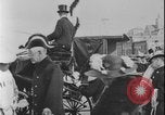 Immagine di Re Gustaf V Svezia Goteborg Svezia, 1915, secondo 27 filmato di repertorio 65675078403
