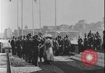 Immagine di Re Gustaf V Svezia Goteborg Svezia, 1915, secondo 32 filmato di repertorio 65675078403