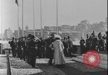 Immagine di Re Gustaf V Svezia Goteborg Svezia, 1915, secondo 35 filmato di repertorio 65675078403