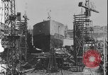 Immagine di Re Gustaf V Svezia Goteborg Svezia, 1915, secondo 51 filmato di repertorio 65675078403