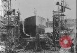 Immagine di Re Gustaf V Svezia Goteborg Svezia, 1915, secondo 52 filmato di repertorio 65675078403