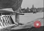 Immagine di Re Gustaf V Svezia Goteborg Svezia, 1915, secondo 53 filmato di repertorio 65675078403