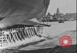 Immagine di Re Gustaf V Svezia Goteborg Svezia, 1915, secondo 55 filmato di repertorio 65675078403