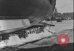 Immagine di Re Gustaf V Svezia Goteborg Svezia, 1915, secondo 57 filmato di repertorio 65675078403