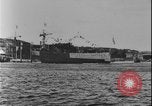 Immagine di Re Gustaf V Svezia Goteborg Svezia, 1915, secondo 60 filmato di repertorio 65675078403