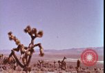 Immagine di prova della bomba atomica United States USA, 1951, secondo 14 filmato di repertorio 65675078404