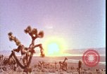 Immagine di prova della bomba atomica United States USA, 1951, secondo 19 filmato di repertorio 65675078404