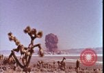 Immagine di prova della bomba atomica United States USA, 1951, secondo 27 filmato di repertorio 65675078404
