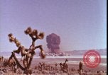 Immagine di prova della bomba atomica United States USA, 1951, secondo 28 filmato di repertorio 65675078404