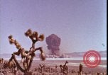 Immagine di prova della bomba atomica United States USA, 1951, secondo 29 filmato di repertorio 65675078404
