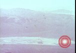Immagine di Prova dell'arma atomica United States USA, 1951, secondo 1 filmato di repertorio 65675078405